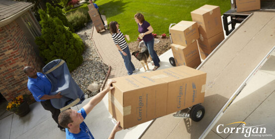 10 Tips from Expert Toledo Residential Movers for a Smooth and Efficient Move